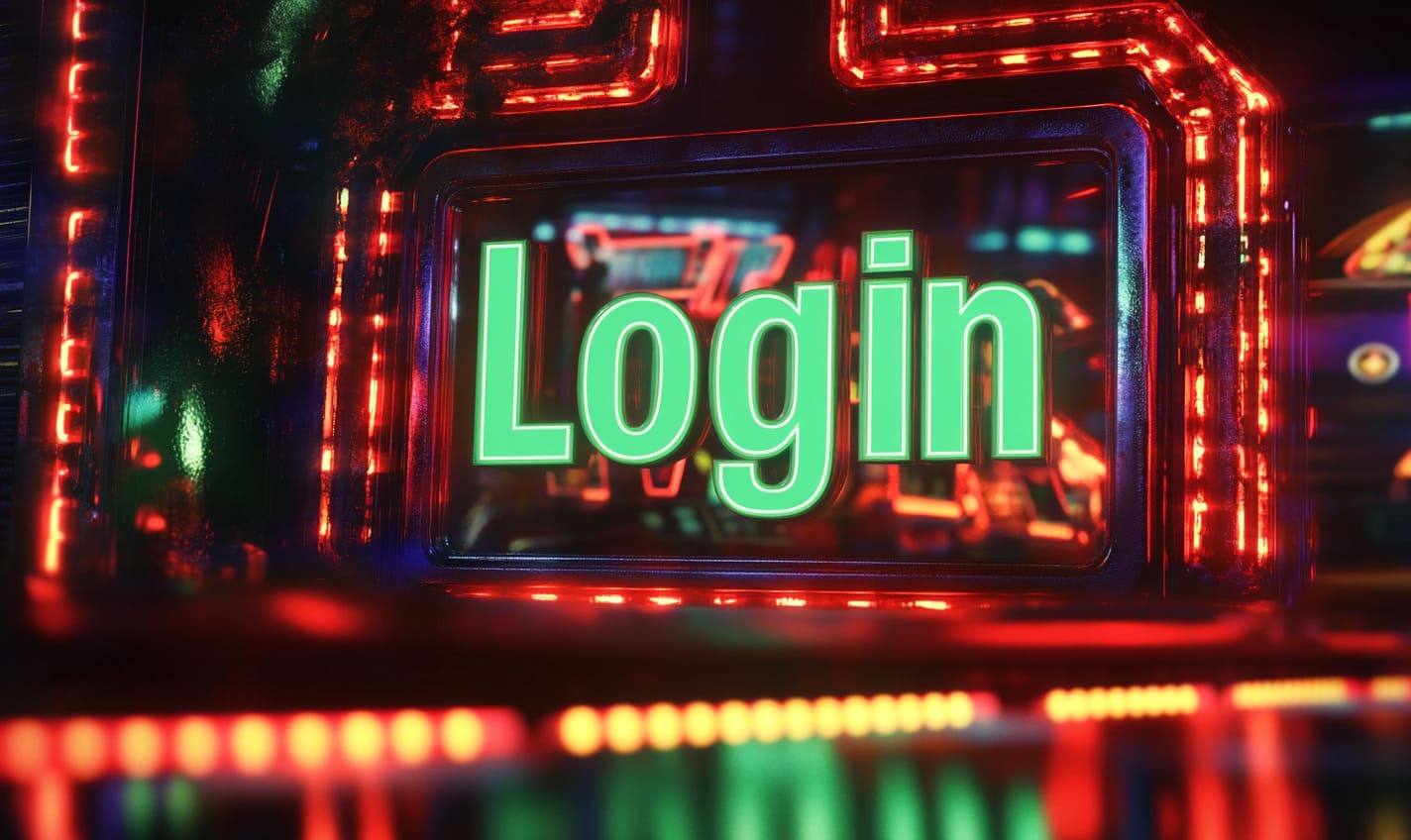 Join XBAJI Casino Online